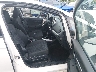 3HGGK5H49KM****** Used and Repairable 2019 Honda Fit in Hawaii State