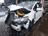 3HGGK5H49KM****** Salvage and Repairable 2019 Honda Fit in Hawaii State