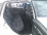 3HGGK5H49KM****** Wrecked 2019 Honda Fit in Honolulu
