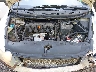 2HGFA16369H****** Reparables 2009 Honda Civic en Tidewater