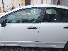 2HGFA16369H****** Salvamento 2009 Honda Civic