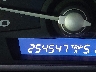 2HGFA16369H****** Destrozados 2009 Honda Civic