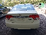 2HGFA16369H****** Usados 2009 Honda Civic