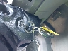 2HGFA16369H****** Salvamento 2009 Honda Civic en Estado de Virginia