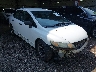 2HGFA16369H****** Salvamento y Destrozados 2009 Honda Civic en Tidewater