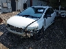 2HGFA16369H****** Usados y Reparables 2009 Honda Civic en Tidewater