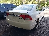 2HGFA16369H****** Salvamento y Destrozados 2009 Honda Civic en Estado de Virginia
