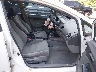 2HGFA16369H****** Usados y Reparables 2009 Honda Civic en Estado de Virginia