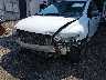 2HGFA16369H****** Salvamento y Reparables 2009 Honda Civic en Estado de Virginia