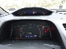 2HGFA16369H****** Salvamento 2009 Honda Civic en Tidewater