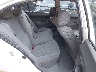 2HGFA16369H****** Destrozados 2009 Honda Civic en Tidewater