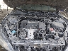 1HGCR2F50FA****** Repairable 2015 Honda Accord in New Castle