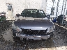 1HGCR2F50FA****** Used 2015 Honda Accord in Delaware State