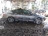 1HGCR2F50FA****** Repairable 2015 Honda Accord in Delaware State