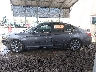 1HGCR2F50FA****** Salvage 2015 Honda Accord