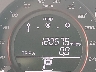 1HGCR2F50FA****** Wrecked 2015 Honda Accord