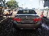 1HGCR2F50FA****** Used 2015 Honda Accord