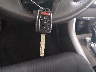 1HGCR2F50FA****** Salvage 2015 Honda Accord in Delaware State