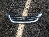 1HGCR2F50FA****** Wrecked 2015 Honda Accord in Delaware State