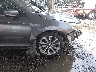 1HGCR2F50FA****** Repairable 2015 Honda Accord