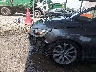 1HGCR2F50FA****** Salvage and Wrecked 2015 Honda Accord in New Castle