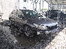 1HGCR2F50FA****** Salvage and Wrecked 2015 Honda Accord in New Castle