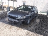 1HGCR2F50FA****** Used and Repairable 2015 Honda Accord in New Castle