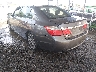 1HGCR2F50FA****** Salvage and Repairable 2015 Honda Accord in New Castle