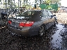 1HGCR2F50FA****** Salvage and Wrecked 2015 Honda Accord in Delaware State