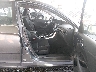 1HGCR2F50FA****** Used and Repairable 2015 Honda Accord in Delaware State