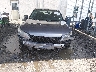 1HGCR2F50FA****** Salvage and Repairable 2015 Honda Accord in Delaware State
