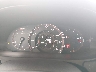1HGCR2F50FA****** Salvage 2015 Honda Accord in New Castle