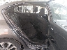 1HGCR2F50FA****** Wrecked 2015 Honda Accord in New Castle