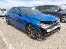 ZARFAECN7J7****** Salvamento y Destrozados 2018 Alfa Romeo Giulia en El Paso