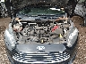 3FADP4BJ8JM****** Repairable 2018 Ford Fiesta in Omaha