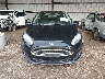 3FADP4BJ8JM****** Wrecked 2018 Ford Fiesta in Nebraska State