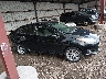 3FADP4BJ8JM****** Used 2018 Ford Fiesta in Nebraska State