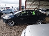 3FADP4BJ8JM****** Repairable 2018 Ford Fiesta in Nebraska State