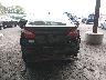 3FADP4BJ8JM****** Wrecked 2018 Ford Fiesta