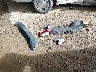 3FADP4BJ8JM****** Salvage 2018 Ford Fiesta in Nebraska State