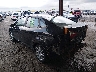 3FADP4BJ8JM****** Salvage and Repairable 2018 Ford Fiesta in Omaha