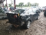 3FADP4BJ8JM****** Salvage and Wrecked 2018 Ford Fiesta in Nebraska State
