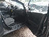 3FADP4BJ8JM****** Used and Repairable 2018 Ford Fiesta in Nebraska State