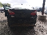 3FADP4BJ8JM****** Salvage and Repairable 2018 Ford Fiesta in Nebraska State