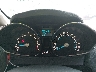 3FADP4BJ8JM****** Salvage 2018 Ford Fiesta in Omaha