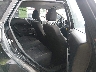 3FADP4BJ8JM****** Wrecked 2018 Ford Fiesta in Omaha