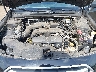 4S4BSABC9K3****** Repairable 2019 Subaru Outback in Sayreville