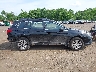 4S4BSABC9K3****** Used 2019 Subaru Outback in New Jersey State