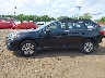 4S4BSABC9K3****** Repairable 2019 Subaru Outback in New Jersey State
