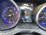 4S4BSABC9K3****** Salvage 2019 Subaru Outback
